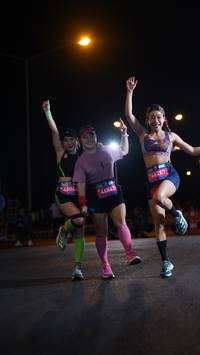 BIB: 46287, 7897, 27092
                            <button type="button" onclick="openModal(23134436)" class="btn btn-primary btn-sm float-right btn-popup" data-toggle="modal" data-target=".modal-high-quality">
                        <i class="fas fa-shopping-cart"></i> Add to Cart
                    </button>
                                            <button type="button" onclick="isThisMe(23134436, true)" class="btn btn-success btn-sm float-right btn-popup btn-isme hidden" data-toggle="tooltip" data-placement="bottom" title="นี่คือรูปของคุณใช่ไหม คลิกที่นี่เพื่อเอาเข้าอัลบั้ม">
                        <i class="fas fa-plus"></i> Add to album
                    </button>
                    <button type="button" onclick="isThisMe(23134436, false)" class="btn btn-warning btn-sm float-right btn-popup btn-isnotme hidden">
                        <i class="fas fa-ban"></i> Remove from album
                    </button>